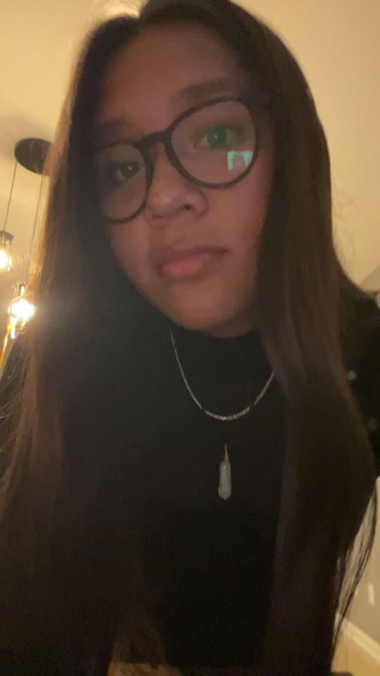 t4iy0u