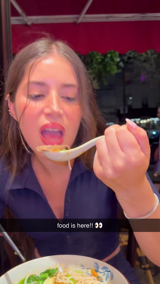 jamelizsmth