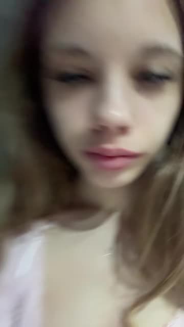 Elise