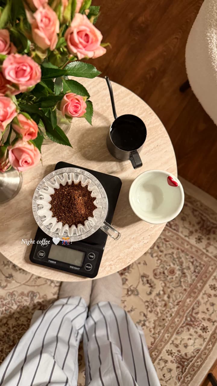 محتوى سناب شات لـ Rn:شروق الحربي 👩🏻‍⚕️.