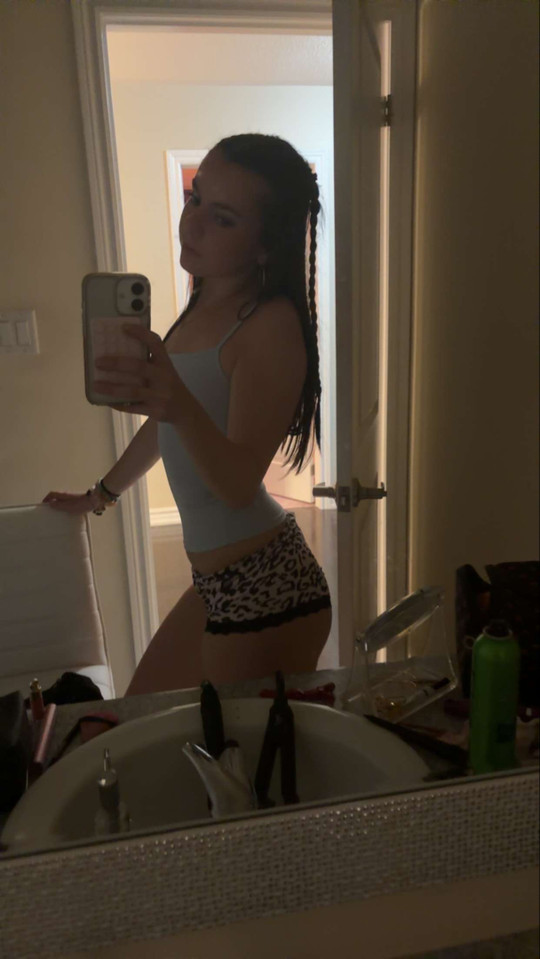 madison_s8493