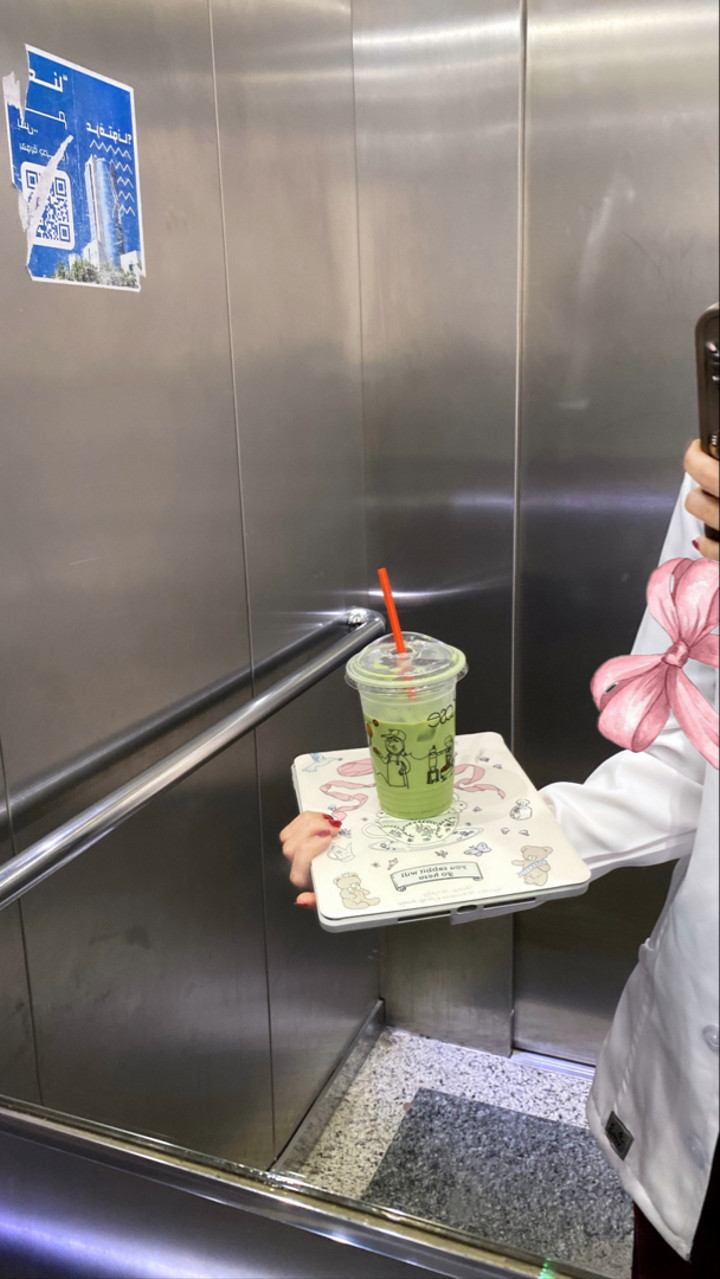 محتوى سناب شات لـ أميرةعبدالعزيز🇸🇦