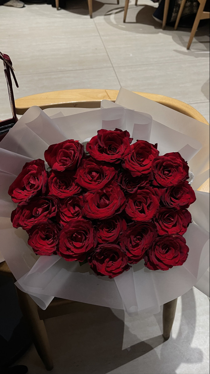 محتوى سناب شات لـ غـرام