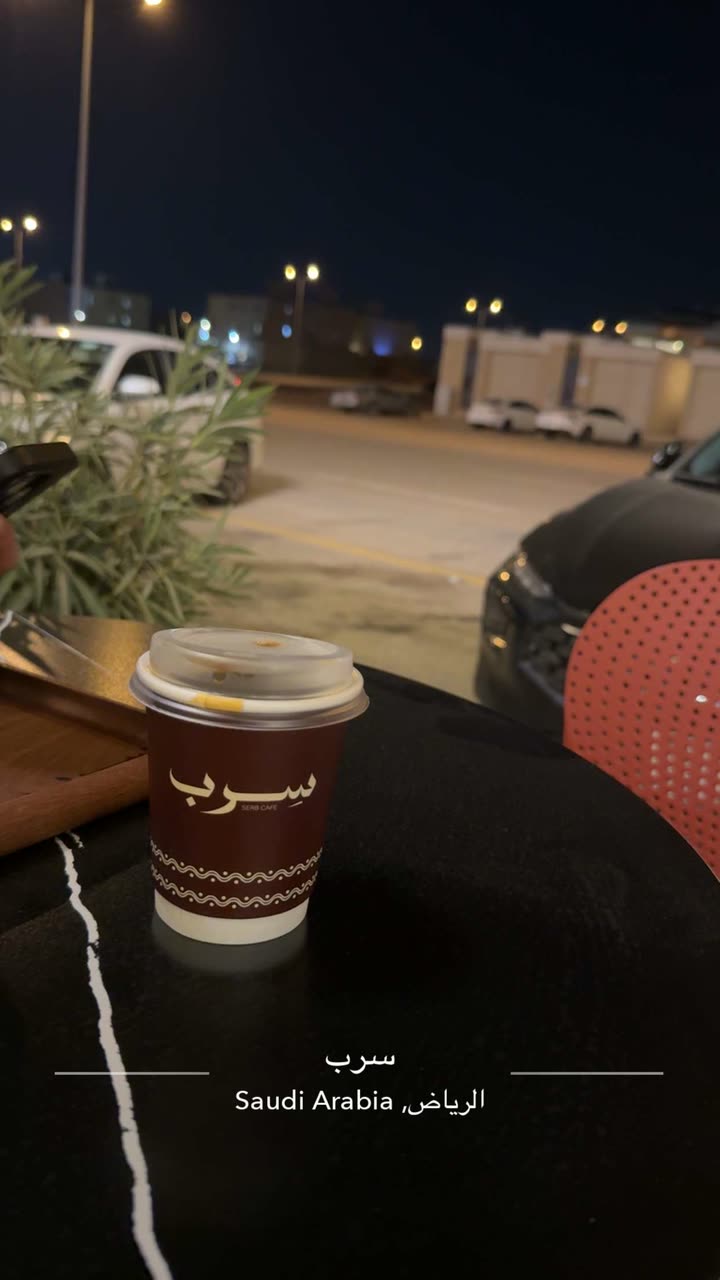 محتوى سناب شات لـ T