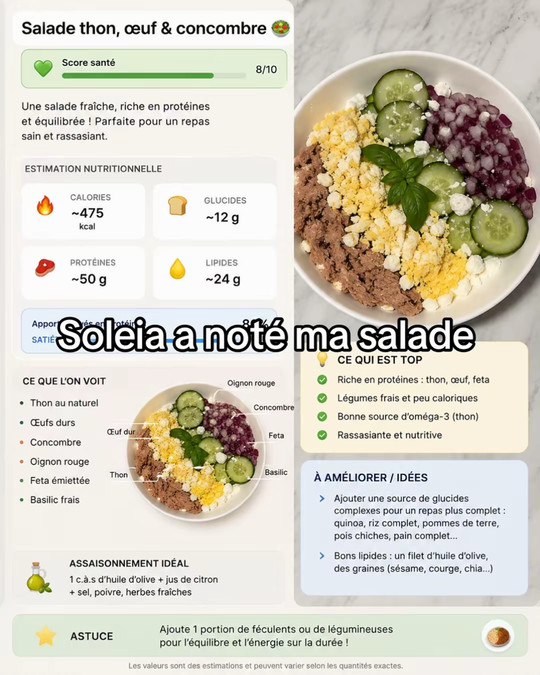 sorayariffy13