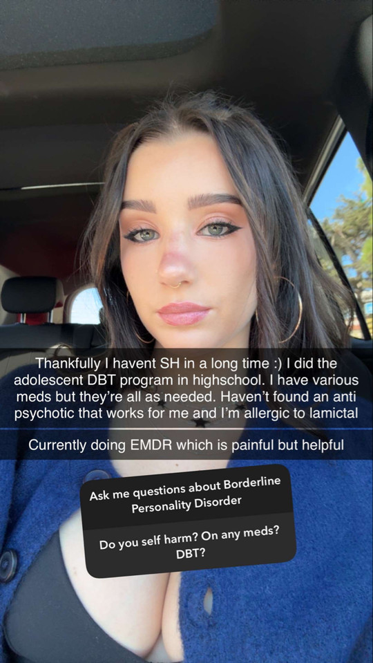 itsnatdogx