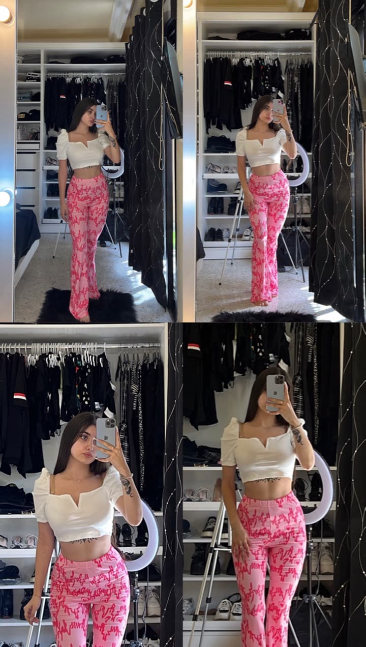 قصة سناب شات للحساب dweikhanin رقم 247
