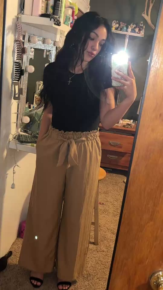 mia28.16