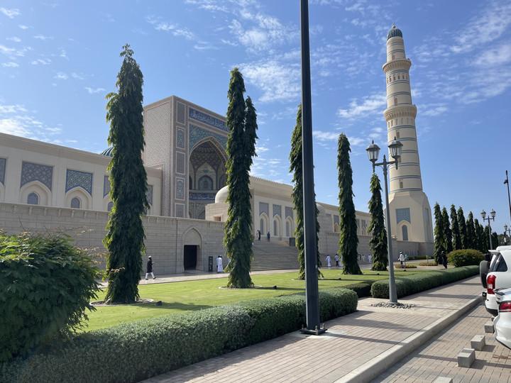 محتوى سناب شات لـ 𝕄𝕆ℍ𝔸𝕄𝕄𝔼𝔻 🇦🇪