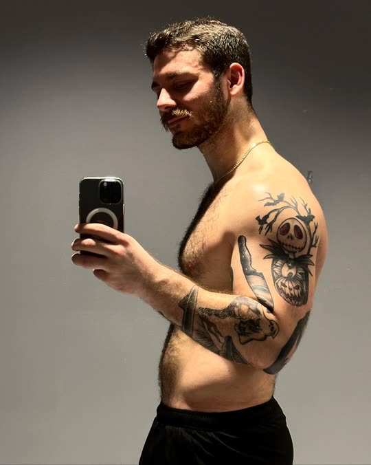 Austin Day (@aust1nday) | Snapchat Stories, Spotlight & Lenses