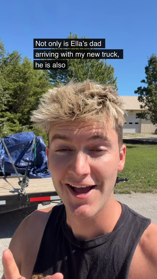 tanner_b24