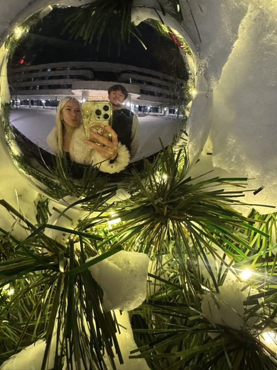 mik_ruppert8910