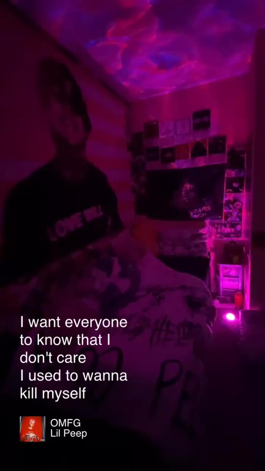 ghost_girl1992