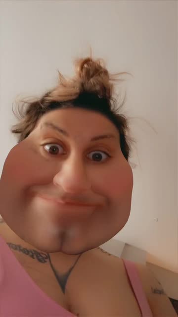 Preview for a Spotlight video that uses the Big Jaw Lens