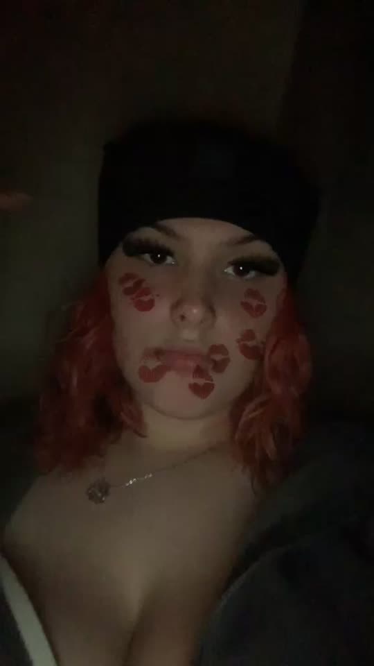 yourfav_lor4eve