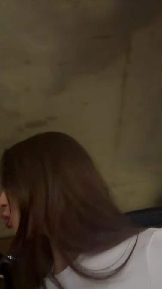 jennychallita