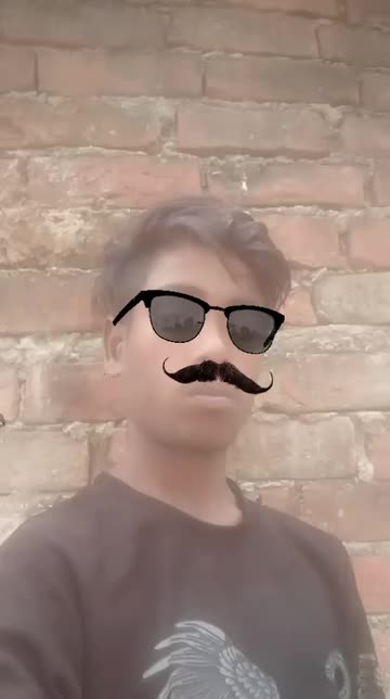 Preview for a Spotlight video that uses the Shades and Tache Lens