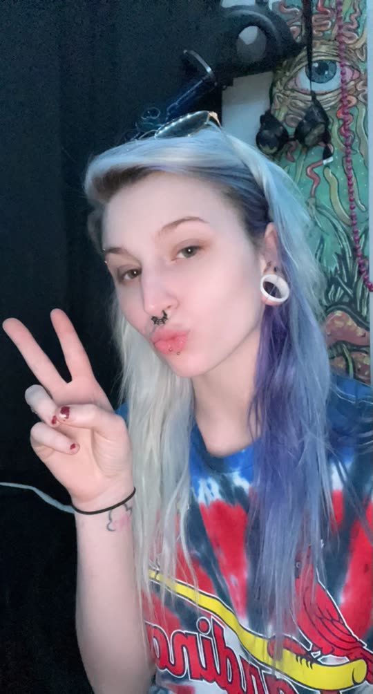 meannababy