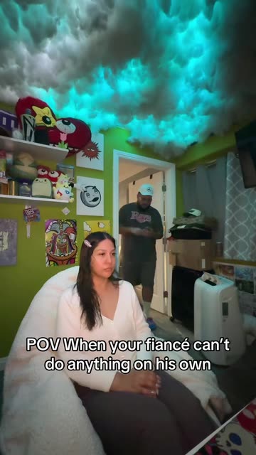 Javi & Jas