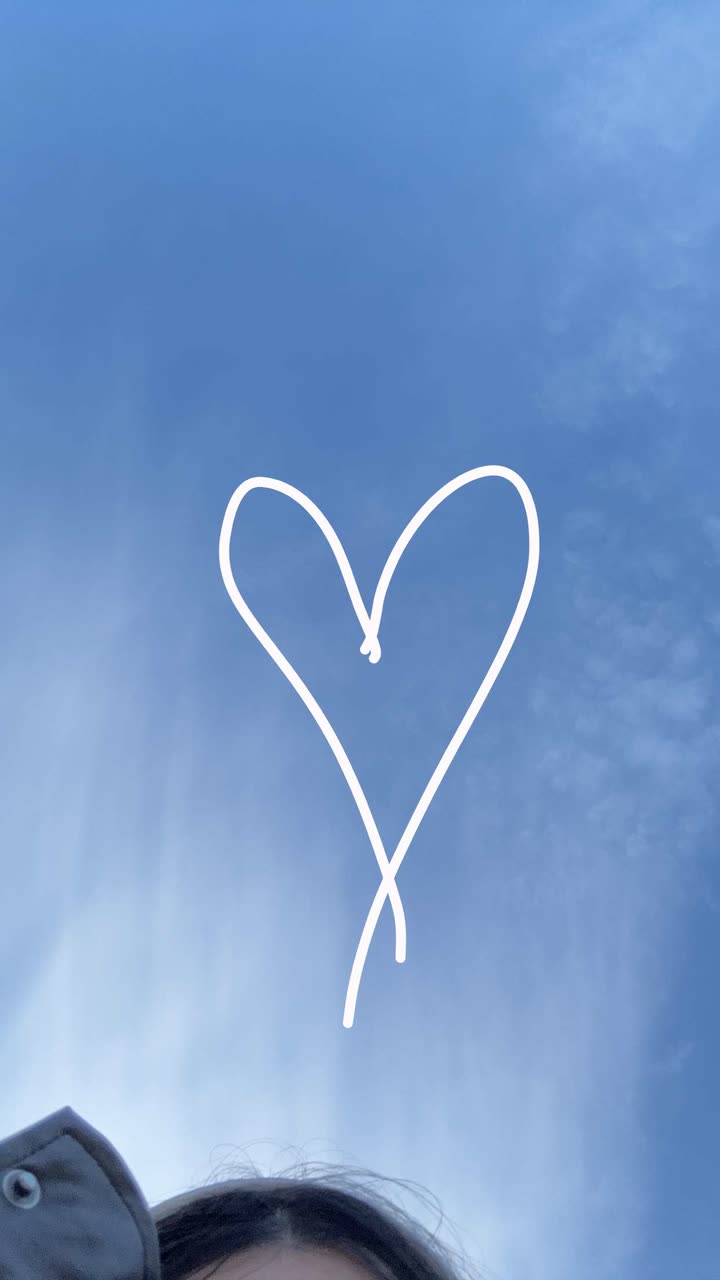 قصة سناب شات للحساب angel_t9111 رقم 736