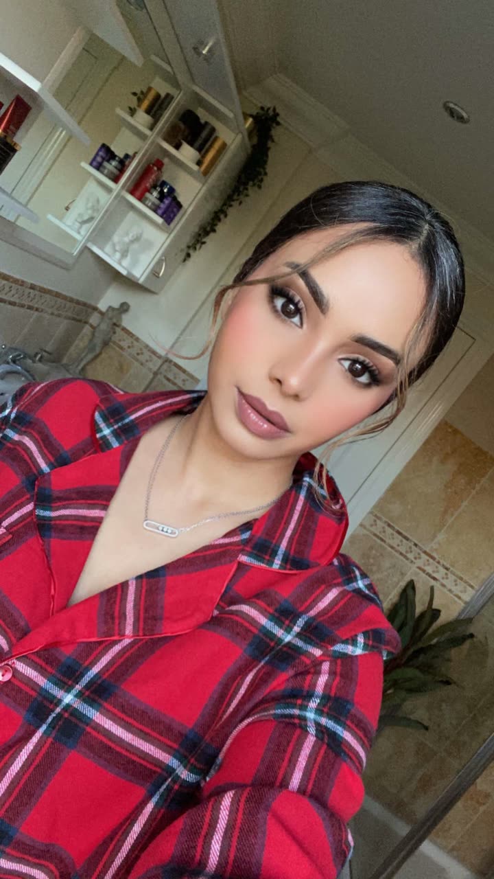محتوى سناب شات لـ Sarah Alyafei ساره اليافعي