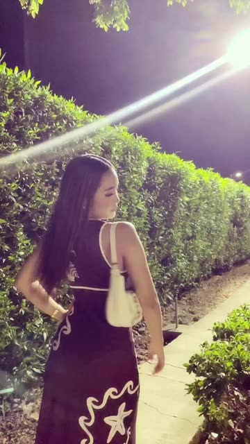 namiecasie
