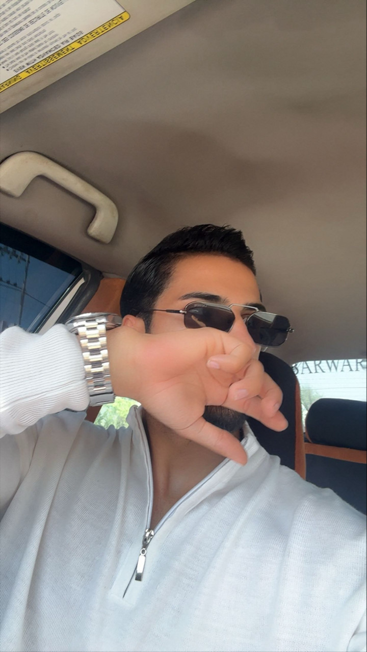 محتوى سناب شات لـ SB ☯️
