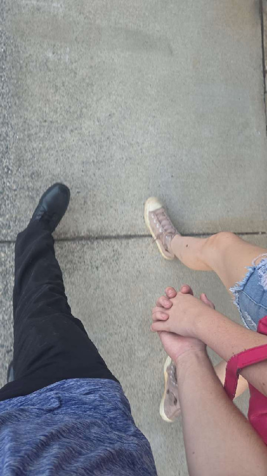 gothbixtch