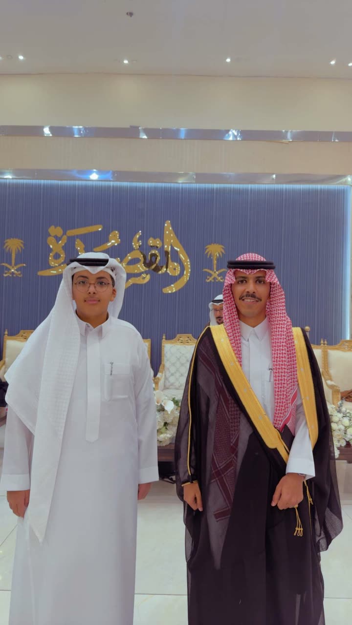 محتوى سناب شات لـ سلطان الحربي ‏Sultan Al-Harbi