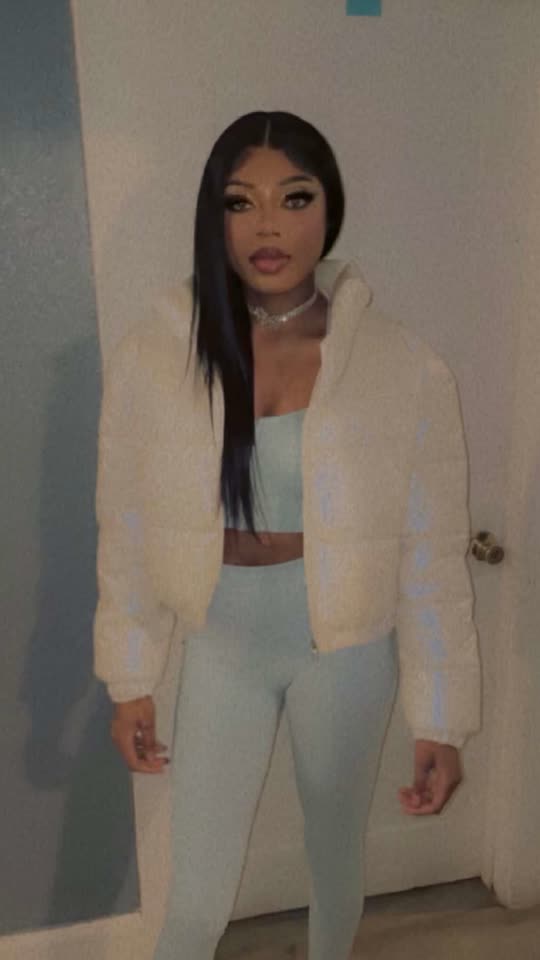 princess_glam22