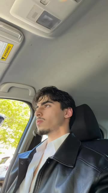 bachaye_afghan
