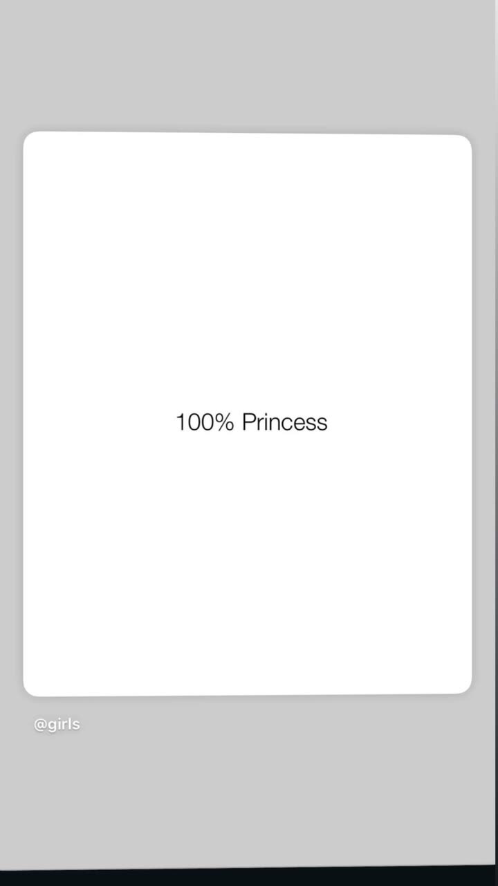 محتوى سناب شات لـ Elissar