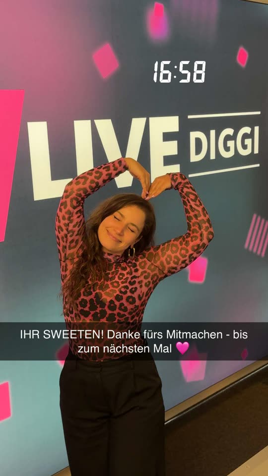 1LIVE Spotlight #fapchati4