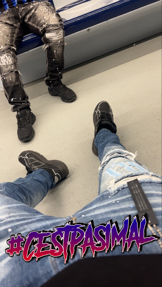 yyahyaa44