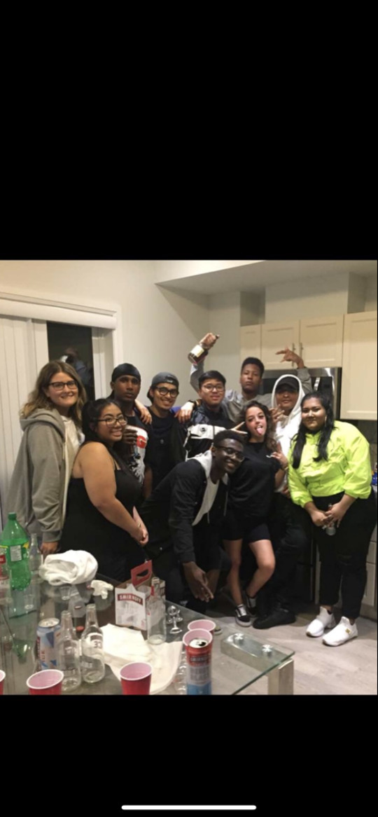 terrell0002