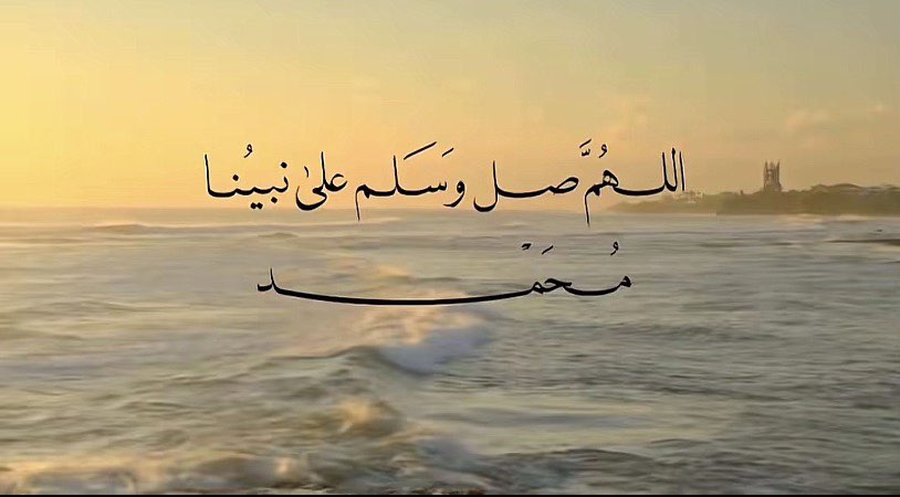 محتوى سناب شات لـ 𝚃