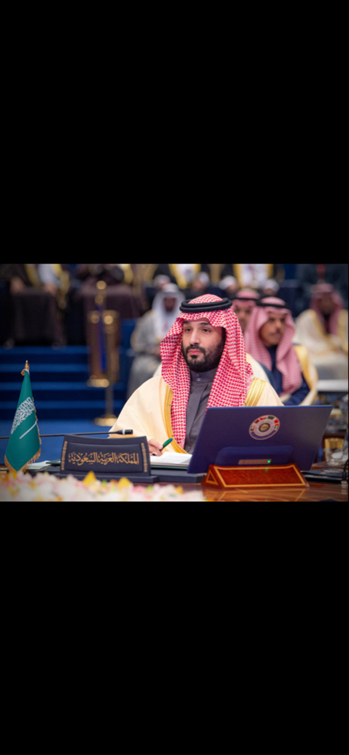 محتوى سناب شات لـ عبدالمجيد الجبرين