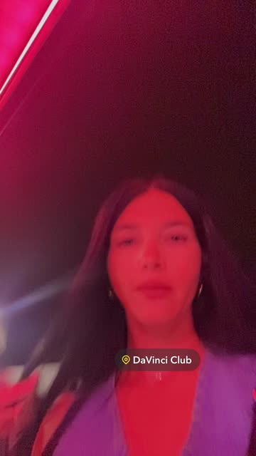 ewa-inna