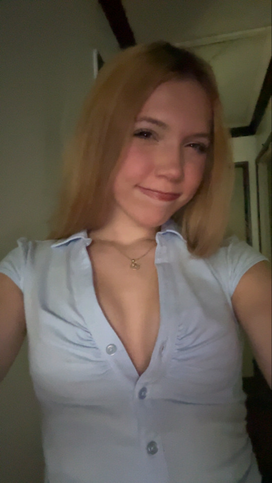 kylathecreator0