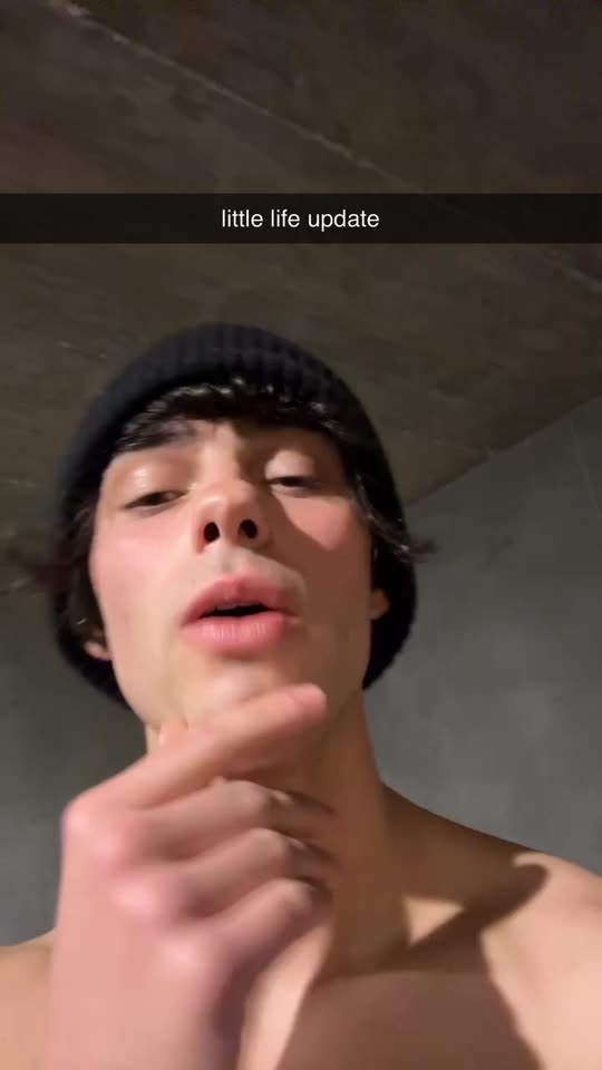 jacobrott00
