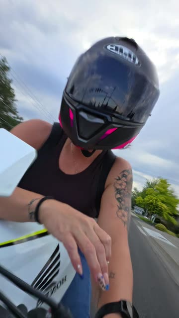 bell 3 4 motorcycle helmets Custom 500 Rally Helmet Gloss Black/Bronze / Large Gender_Girls Steve Madden Black Gray Color:polar white Experience the best in