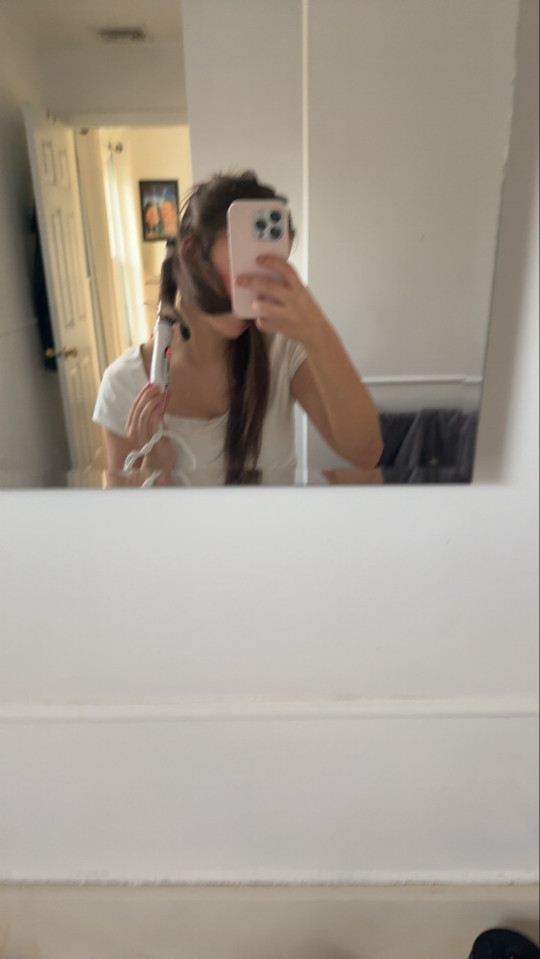 flower_jenna