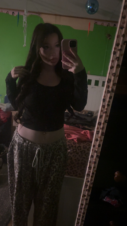 c_lackey2