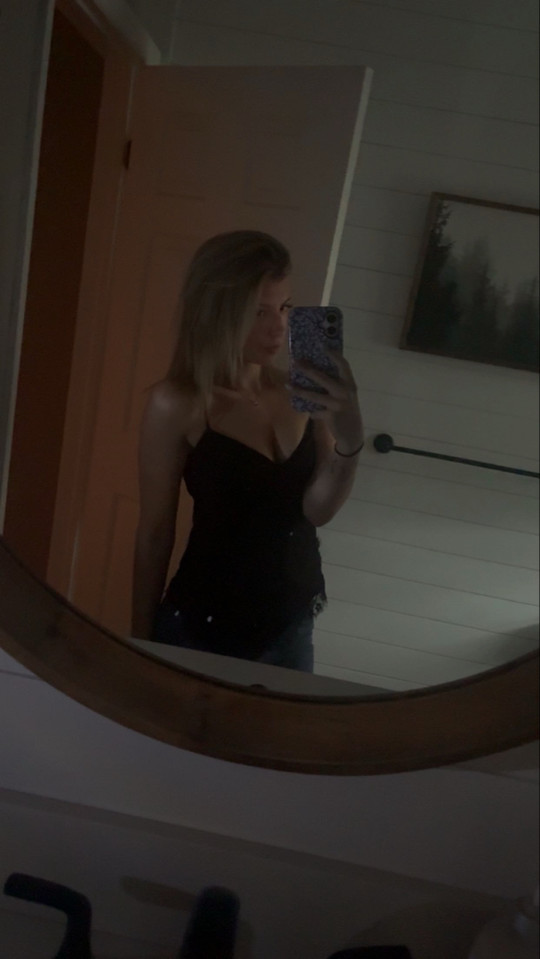 brooke_bousquet