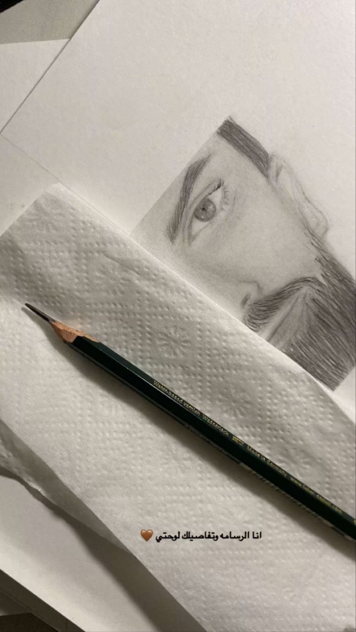 محتوى سناب شات لـ شيخه بنت احمد🎨