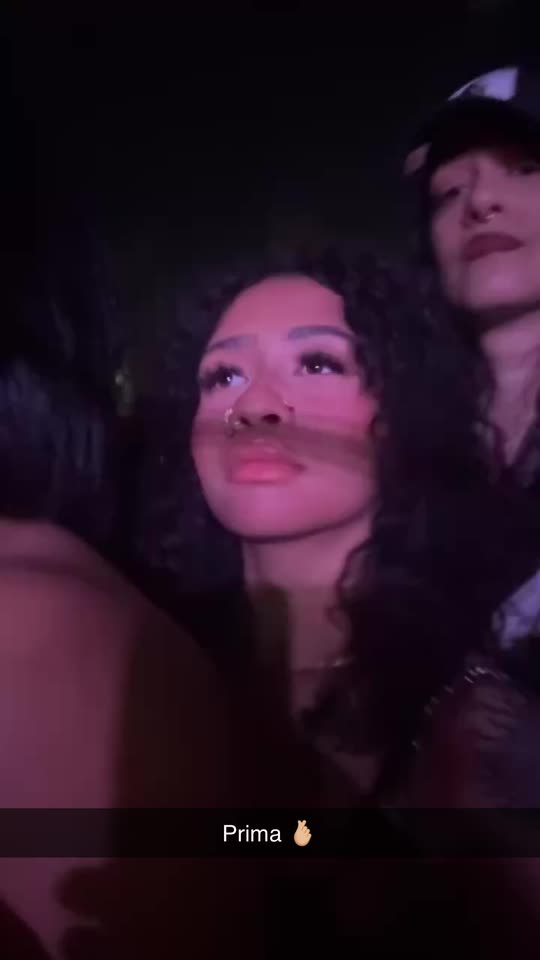 omarasaludayala