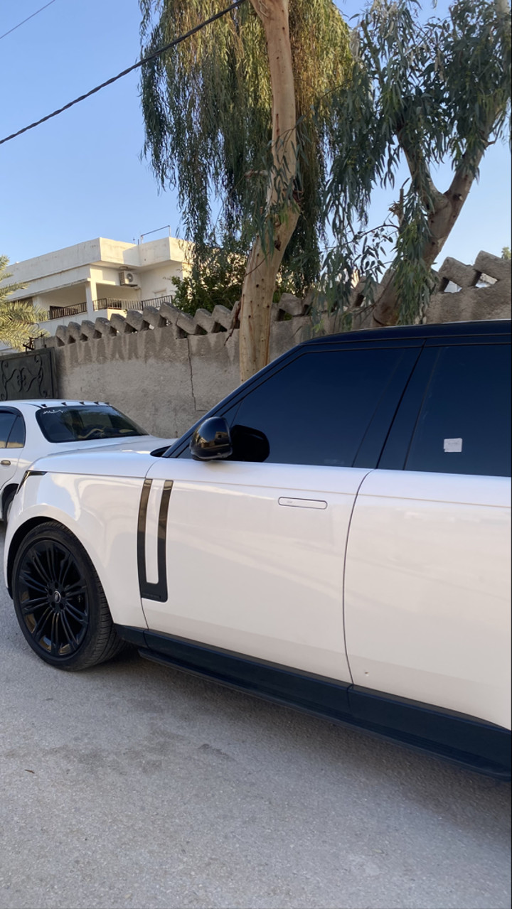 محتوى سناب شات لـ ﮼رشاش 🐆