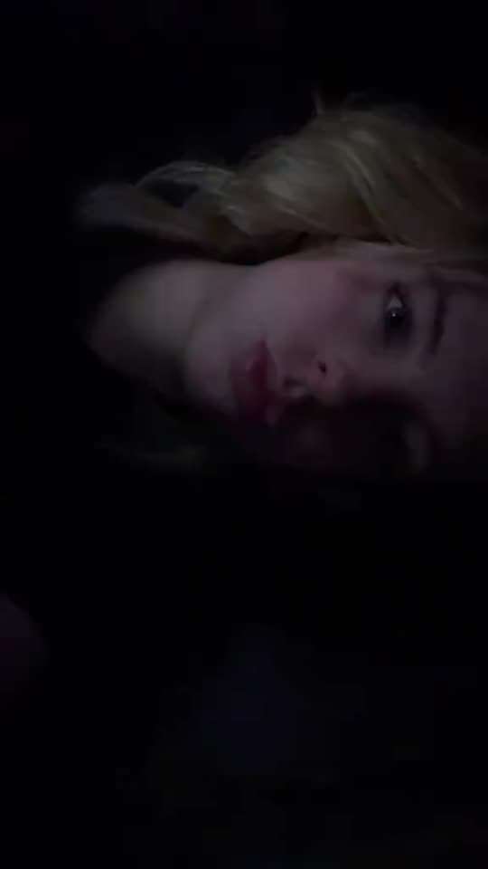 clarissadunn18
