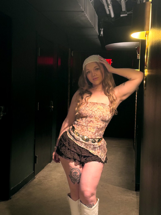 leahhamm0nd