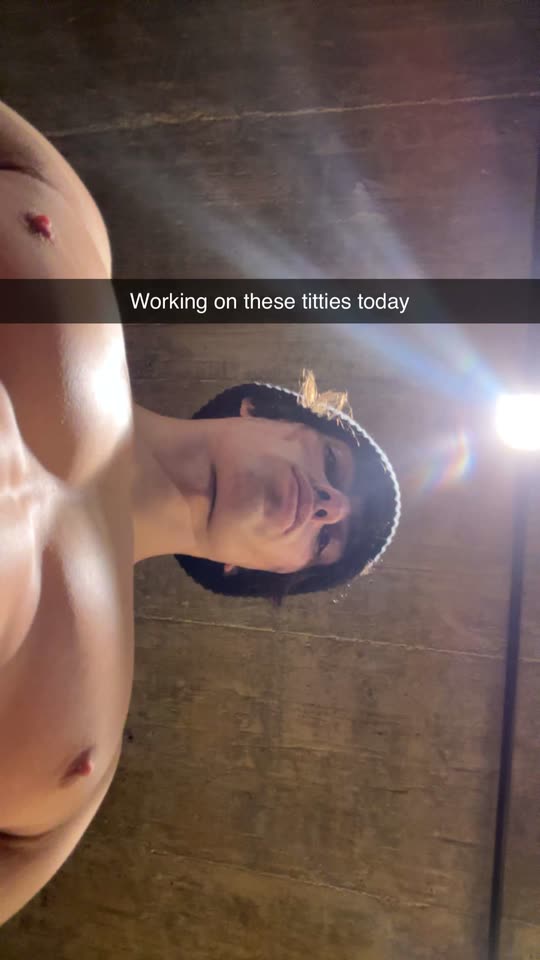 jacobrott00